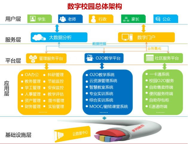 未标題-1.jpg