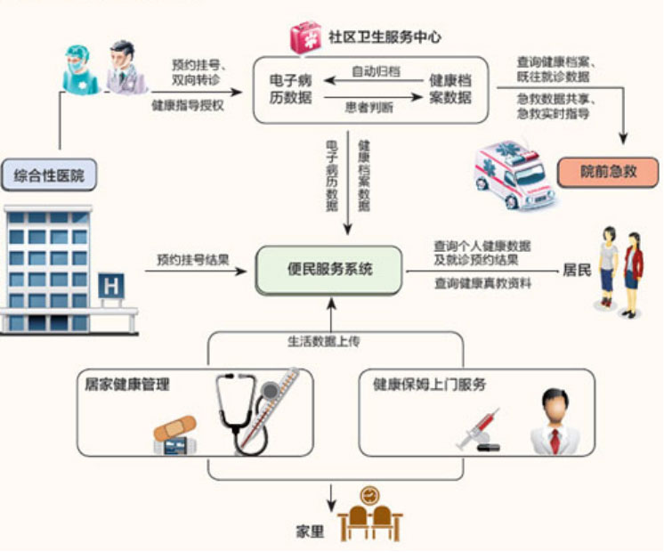 未标題-5.jpg