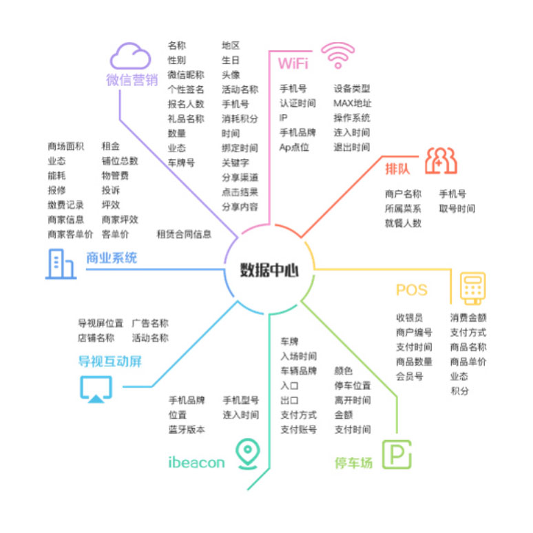 未标題-10.jpg